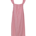 Black Colour - BCCANDY dress - Candy