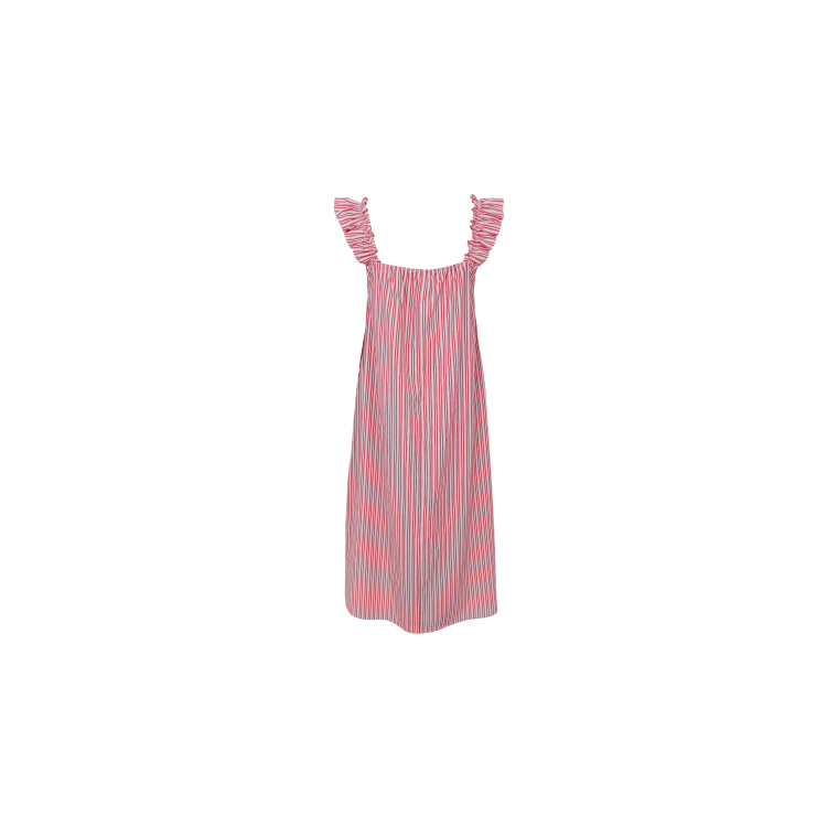 Black Colour - BCCANDY dress - Candy