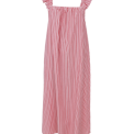 Black Colour - BCCANDY dress - Candy