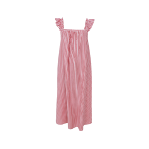 Black Colour - BCCANDY dress - Candy
