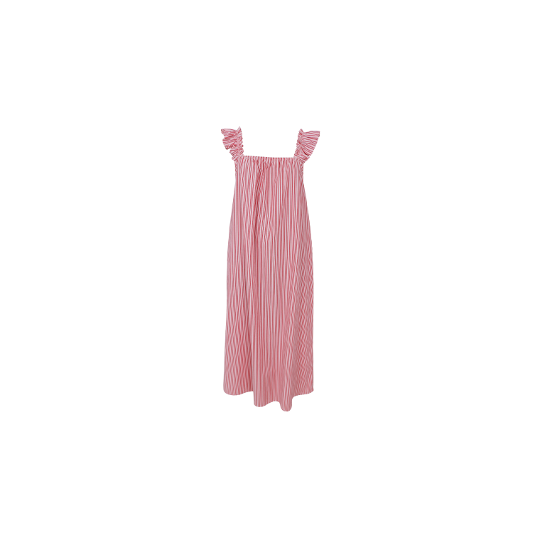 Black Colour - BCCANDY dress - Candy