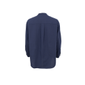 BLACK COLOUR - BCCHARLIE shirt - Navy