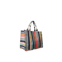 BLACK COLOUR - BCDEX Bag - Boho chic