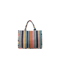 BLACK COLOUR - BCDEX Bag - Boho chic