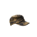 Black Colour - BCGLENNA camouflage cap
