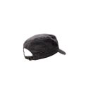 Black Colour - BCGLENNA cap
