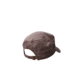 Black Colour - BCGLENNA cap