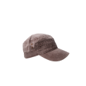 Black Colour - BCGLENNA cap