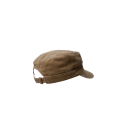 Black Colour - BCGLENNA cap