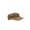 Black Colour - BCGLENNA cap