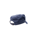 Black Colour - BCGLENNA cap