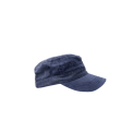 Black Colour - BCGLENNA cap