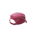 Black Colour - BCGLENNA cap