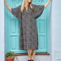 Black Colour - BCKELLY dress - Leo
