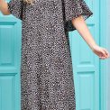 Black Colour - BCKELLY dress - Leo