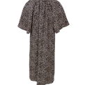 Black Colour - BCKELLY dress - Leo
