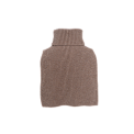 Black Colour - BCKNOX neckwarmer