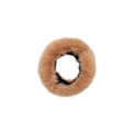 Black Colour - BCLIDA soft headband
