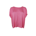 Black Colour - BCMABEL blouse