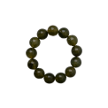 Black Colour - BCMILOVA bracelet