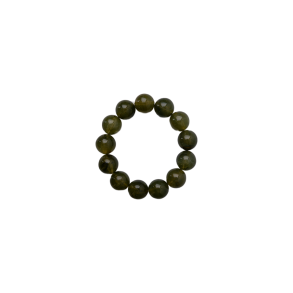 Black Colour - BCMILOVA bracelet