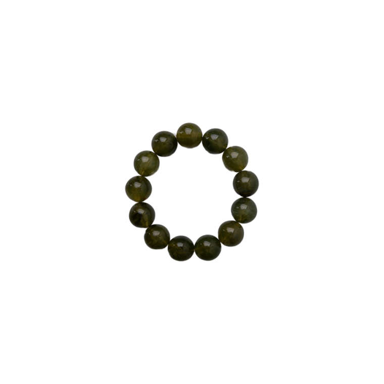 Black Colour - BCMILOVA bracelet