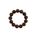 Black Colour - BCMILOVA bracelet