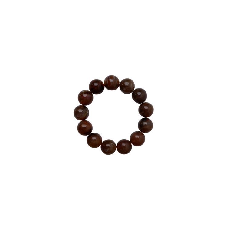 Black Colour - BCMILOVA bracelet