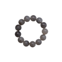 Black Colour - BCMILOVA bracelet