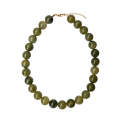 Black Colour - BCMILOVA necklace