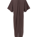 BLACK COLOUR - BCMOLLY dress - Coffee