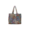 BCNYLA shopper bag - Fall Garden