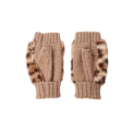 Black Colour - BCPETULA handwarmers