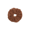 Black Colour - BCRUBY scrunchie