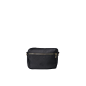 BLACK COLOUR - BCVANDA crossover bag - Black
