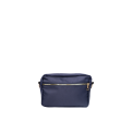BLACK COLOUR - BCVANDA crossover bag - Midnight Blue