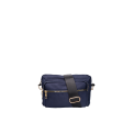 BLACK COLOUR - BCVANDA crossover bag - Midnight Blue