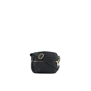 Black Colour - BCVIGGY NYLON BAG SMALL