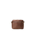 Black Colour - BCVIGGY NYLON BAG SMALL - Mocca