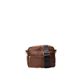 Black Colour - BCVIGGY NYLON BAG SMALL - Mocca