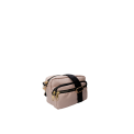 Black Colour - BCVIGGY NYLON BAG SMALL