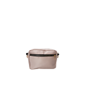 Black Colour - BCVIGGY NYLON BAG SMALL