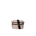 Black Colour - BCVIGGY NYLON BAG SMALL