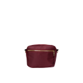 Black Colour - BCVIGGY NYLON BAG SMALL - Wine