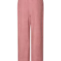 Studio Feder - BELLA PANTS - CORDUROY - ROSETTE