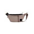 KINTOBE - BLAZE - Scandi Taupe
