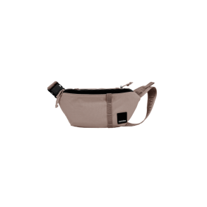 KINTOBE - BLAZE - Scandi Taupe