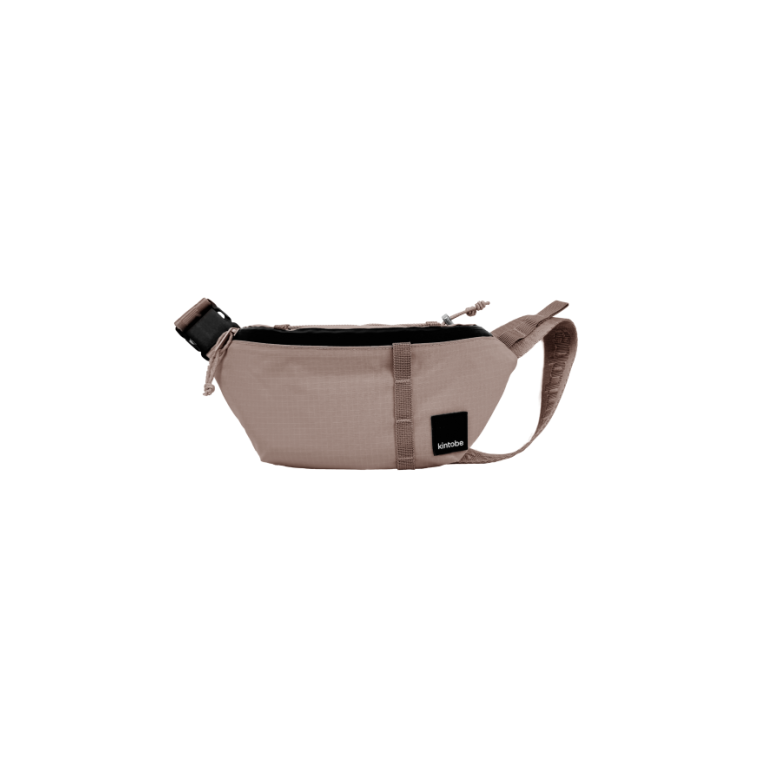 KINTOBE - BLAZE - Scandi Taupe