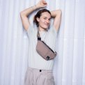 KINTOBE - BLAZE - Scandi Taupe