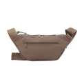 KINTOBE - BLAZE - Scandi Taupe